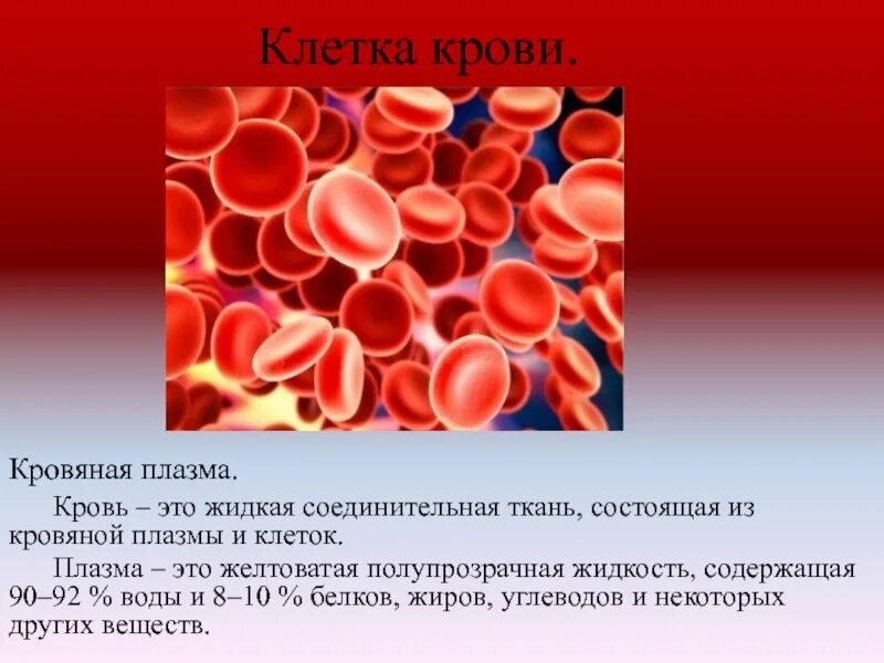 Жидкая соединительная ткань, дополняющая кровь.. Соединительные ткани ткани плазма кровь. Кровь соединительная ткань клетки. Из чего состоит соединительная ткань кровь. Много крови в организме