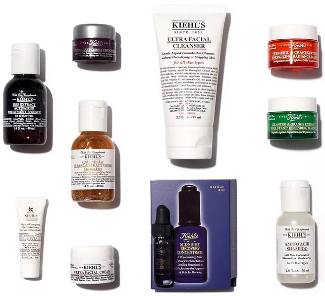 Американская аптечная косметика Kiehl. Косметика Kiehl's набор. Косметика со скелетом Kiehl's. Kiehls сыворотка. Kiehl s купить