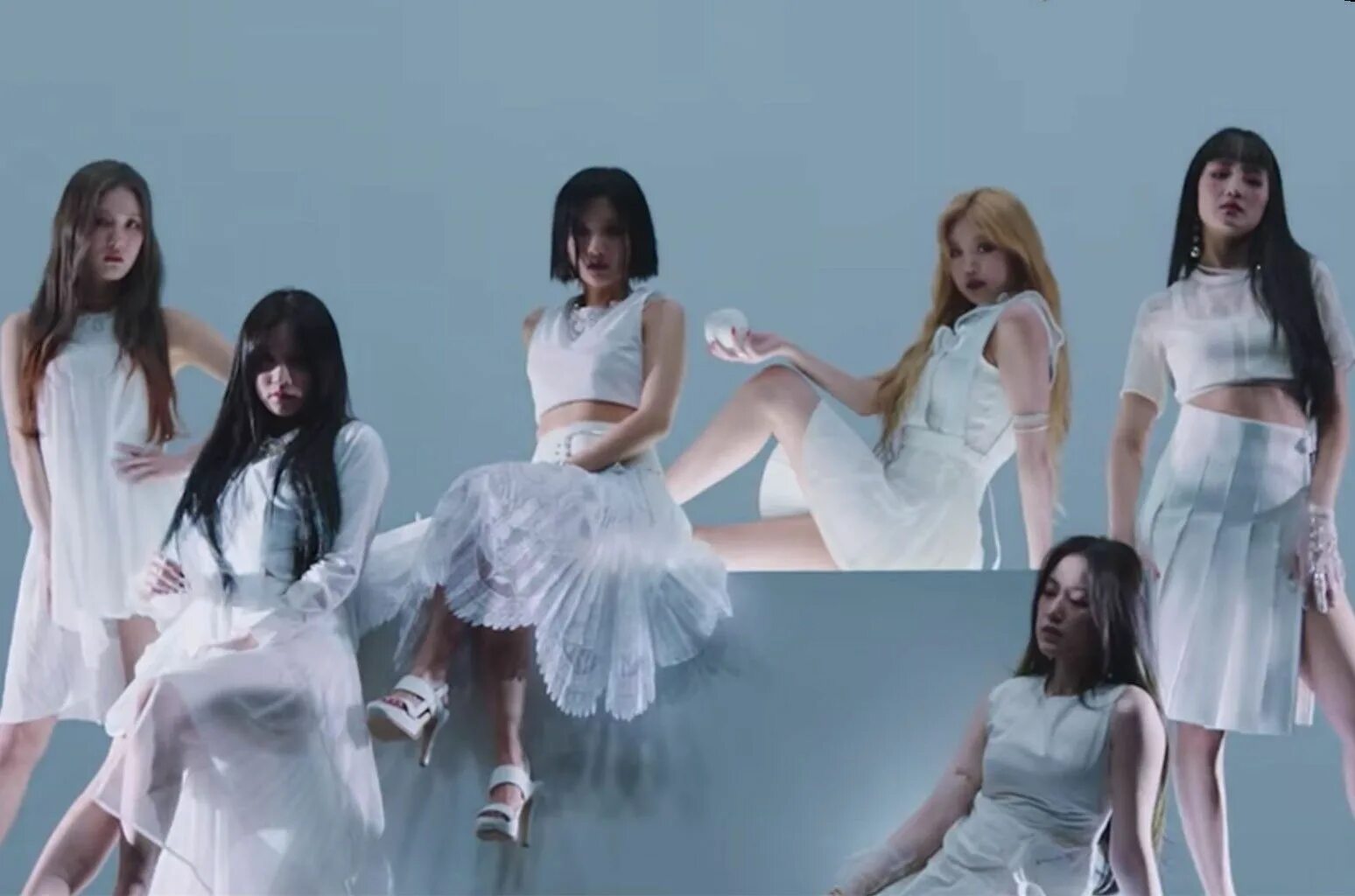Песня fate джи айдл. Группа джи айдл. gidle hwaa. группа gidle участники. участницы джи айдол.