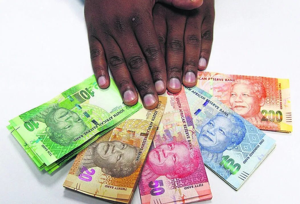 Валюта южно африканской республики. Юар в рубли. Юар в рубли. Южная африкаеский ржнд. Национальная валюта юар.