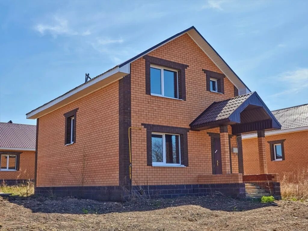 Дом коттедж авито уфа. Частный дом в нагаево. Продается коттедж. Недвижимость уфа. Жилино,.