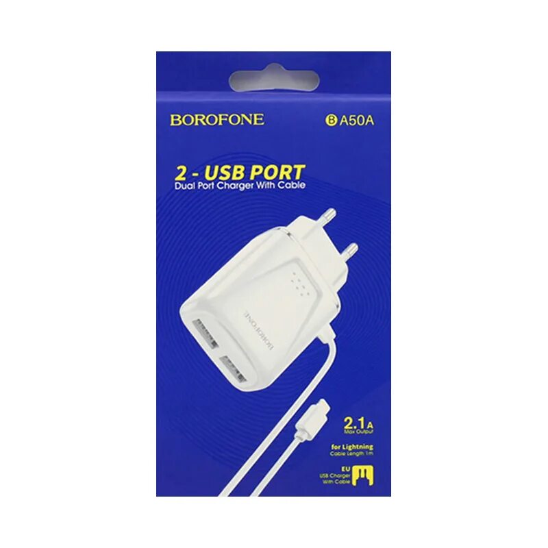 Borofone ba50a. Borofone ba50a. Дата добавления bushmaster ba 50. Ba00dd0whfp-tr. 3ba-50-72570.