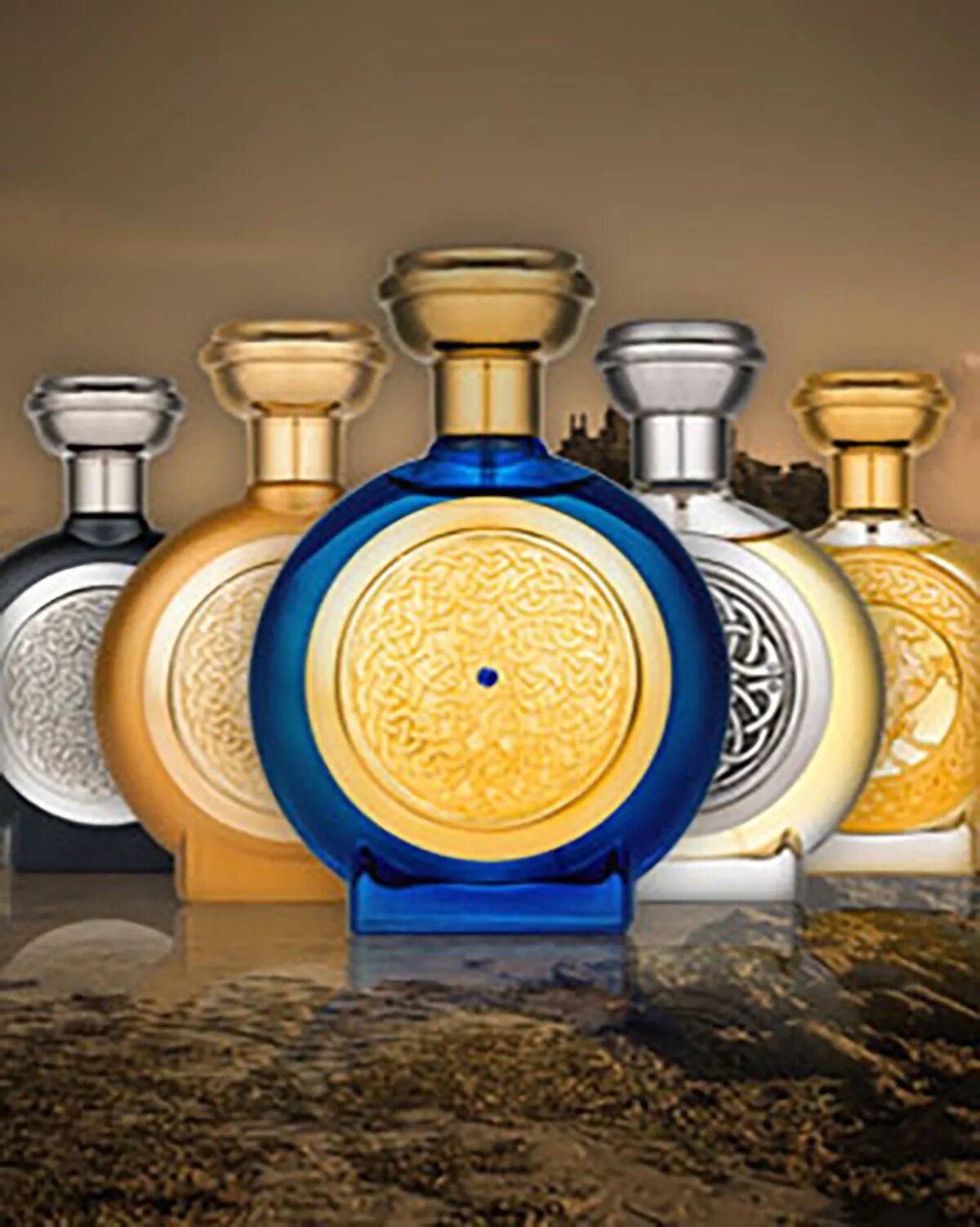 Boadicea violet. Boadicea the victorious blue sapphire. violet sapphire boadicea the victorious. парфюм boadicea blue sapphire. boadicea the victorious голубой сапфир.
