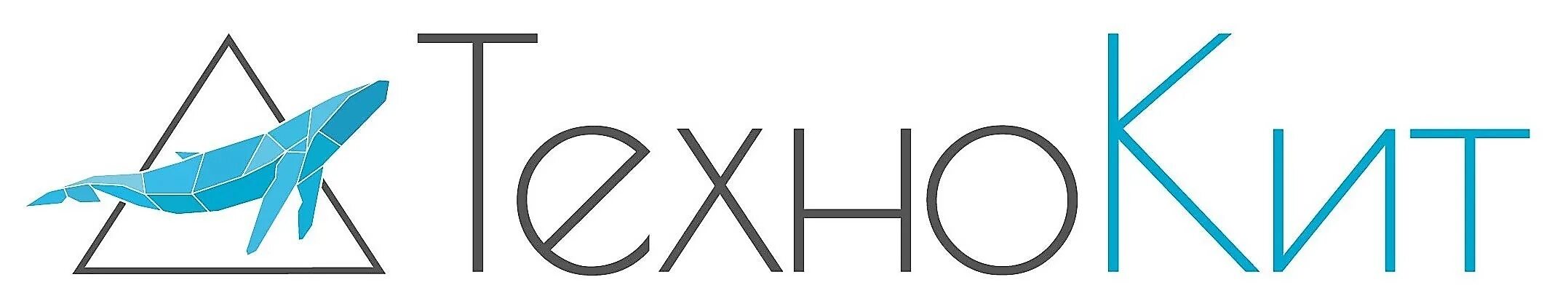 экспресс красота. пао "вымпел-коммуникации", республика татарстан. пао "вымпел-коммуникации". размер 960 на 384. 985 198.