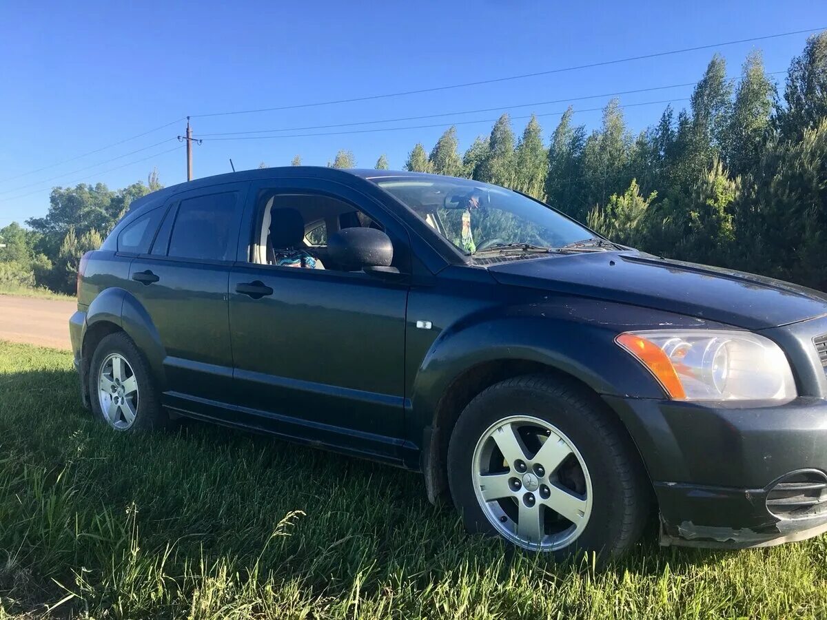 Dodge caliber 2007. 8 механика. 8 mt. 8 механика. Dodge caliber 2007.
