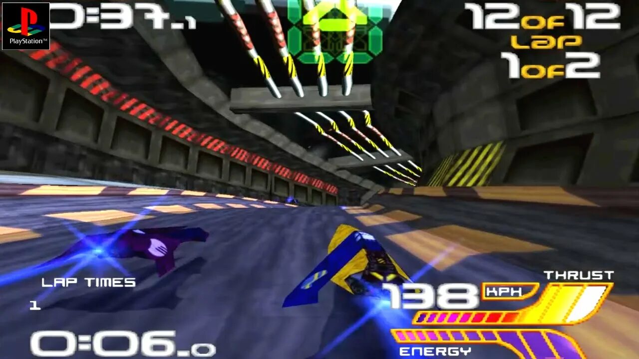 Как запустить игры ps1. Wipeout xl ps1. wipeout 3 ps1. wipeout 2097 ps1. wipeout 1995.