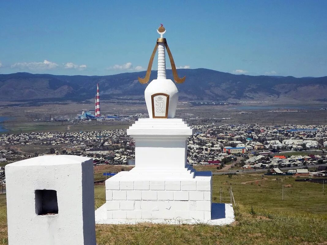 бурятия, г. гусиноозёрск республика бурятия. поселок гусиноозерск бурятия. р бурятия г гусиноозерск. гусиноозерск селенгинский район.