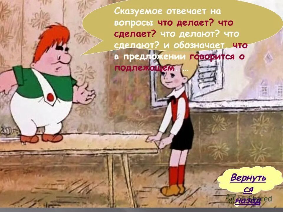 Карлсон пирожки. М Ф Карлсон который живет на крыше. Карлсон малыш 1970.