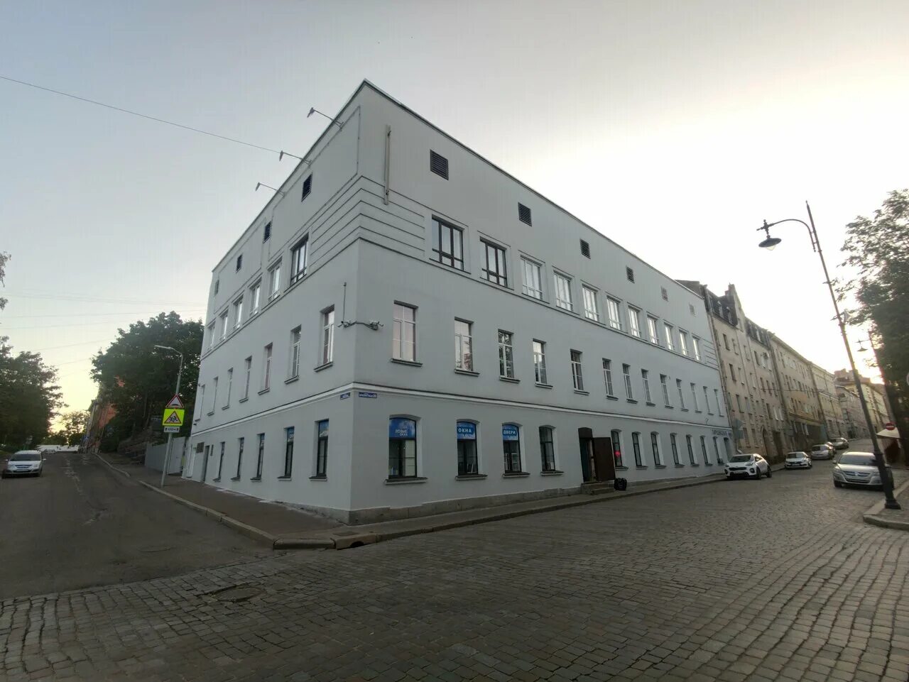 Крепостная 22 выборг. Крепостная 1 выборг. крепостная улица 20 выборг. крепостная 23 выборг. выборг ул крепостная 26.