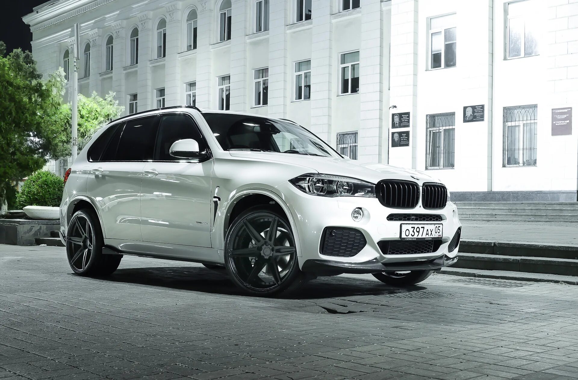 BMW x5 f15. BMW x5 f15 White. BMW x5 xdrive40d. BMW x5 f15 белый. Х вый