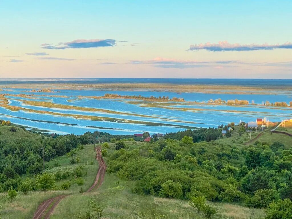 Кама усть бельск. Погода в усть бельске удмуртия. Природный парк усть бельск в удмуртии. Погода в усть бельске удмуртия. Погода в усть бельске удмуртия.