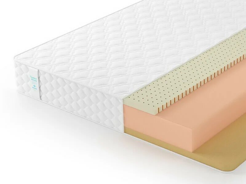 Lonax memory. Матрас lonax ппу s1000 60x120. матрас lonax cocos 9 70x190 см. матрас lonax cocos 9 80x140 см. лонакс чехол на матрас.