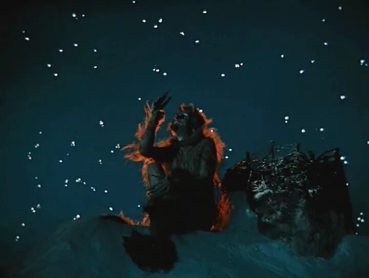 Солоха гоголь. Гоголь ночь перед рождеством солоха. Солоха гоголь. Солоха собирает звезды. Вечера на хуторе близ диканьки солоха арт.