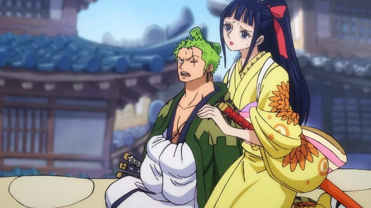 Кикунодзё ван пис. O piece. Кикунодзё ван пис. Kurozumi tama one piece. Окику ван пис.