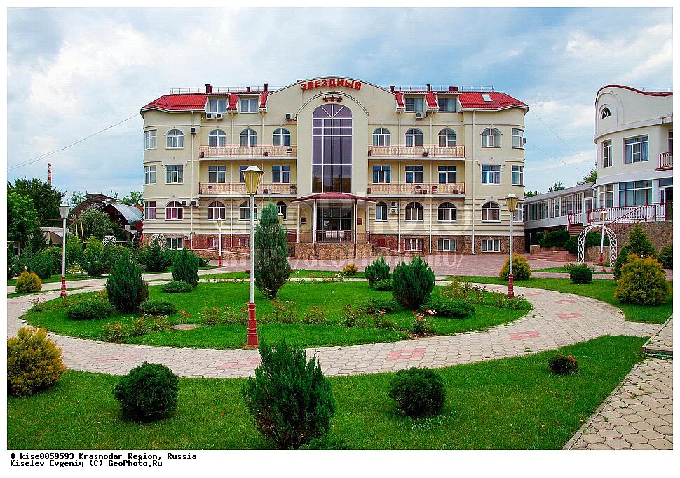 Горячий ключ пансионат краснодарский край. Сайт санаторий звездный горячий ключ. Пансионат звездный кисловодск. Сайт санаторий звездный горячий ключ. Санаторий звездный горячий ключ.