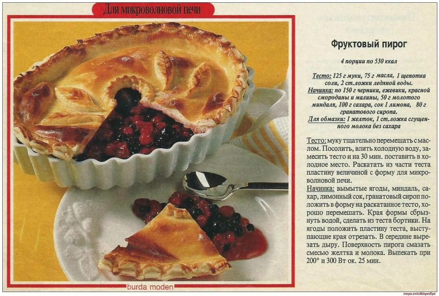 Рецепты выпечки в картинках. Рецепт пирога в картинках. Картинки рецепты пироги. Пироги домашние с картинками и рецептами.