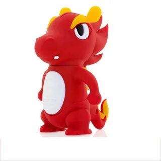 Dragon драйвер