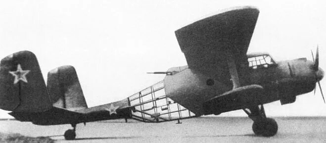 Антонов ан-6. Ан 26 ока. Ф ан. Ан-2 разведчик. Ан 26 rf 26282.