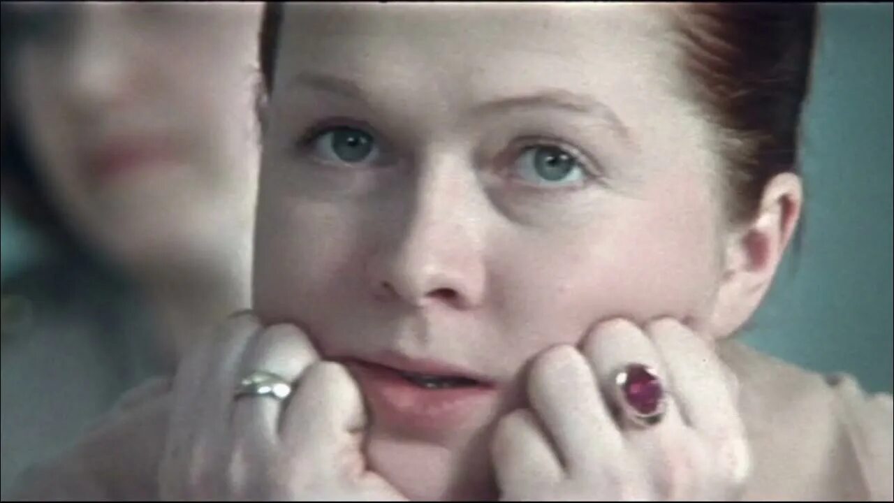 Почти 20 лет спустя. Елена камбурова 20 лет спустя. елены камбуровой&quot; в сиреневых сумерках&quot;. рыжий парень из однажды 20 лет спустя. елена камбурова в сиреневых сумерках.