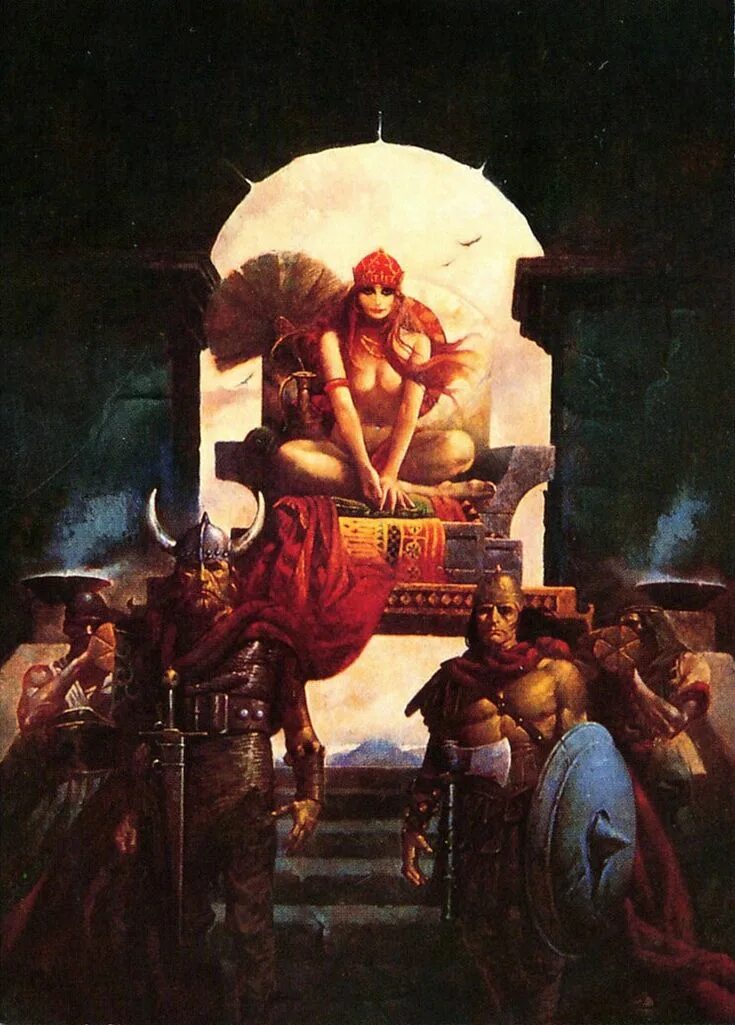 Ангел или демон сериал испания дамиан. Зороастрийский демон тьмы даэва. Венесуэла каракас карнавал. Фестиваль ряженых дьяволов в испании. Ангел или демон испанский сериал.