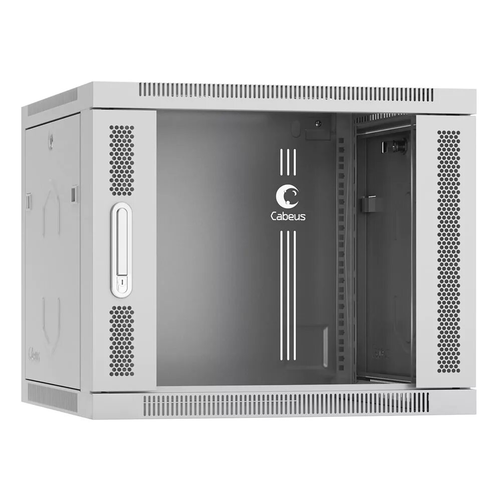 Серверный шкаф cabeus. Cabeus sh-05f-9u6060. шкаф cabeus 19u. cabeus sh-05f-12u6045. cabeus sh-05f-12u6060-r-bk.