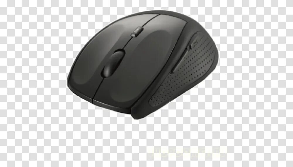 Mouse downloads. Wap0408100d vag компьютерная мышь porsche computer mouse black. мышь формат 512. мышь формат gp. мышка серая мр маус.