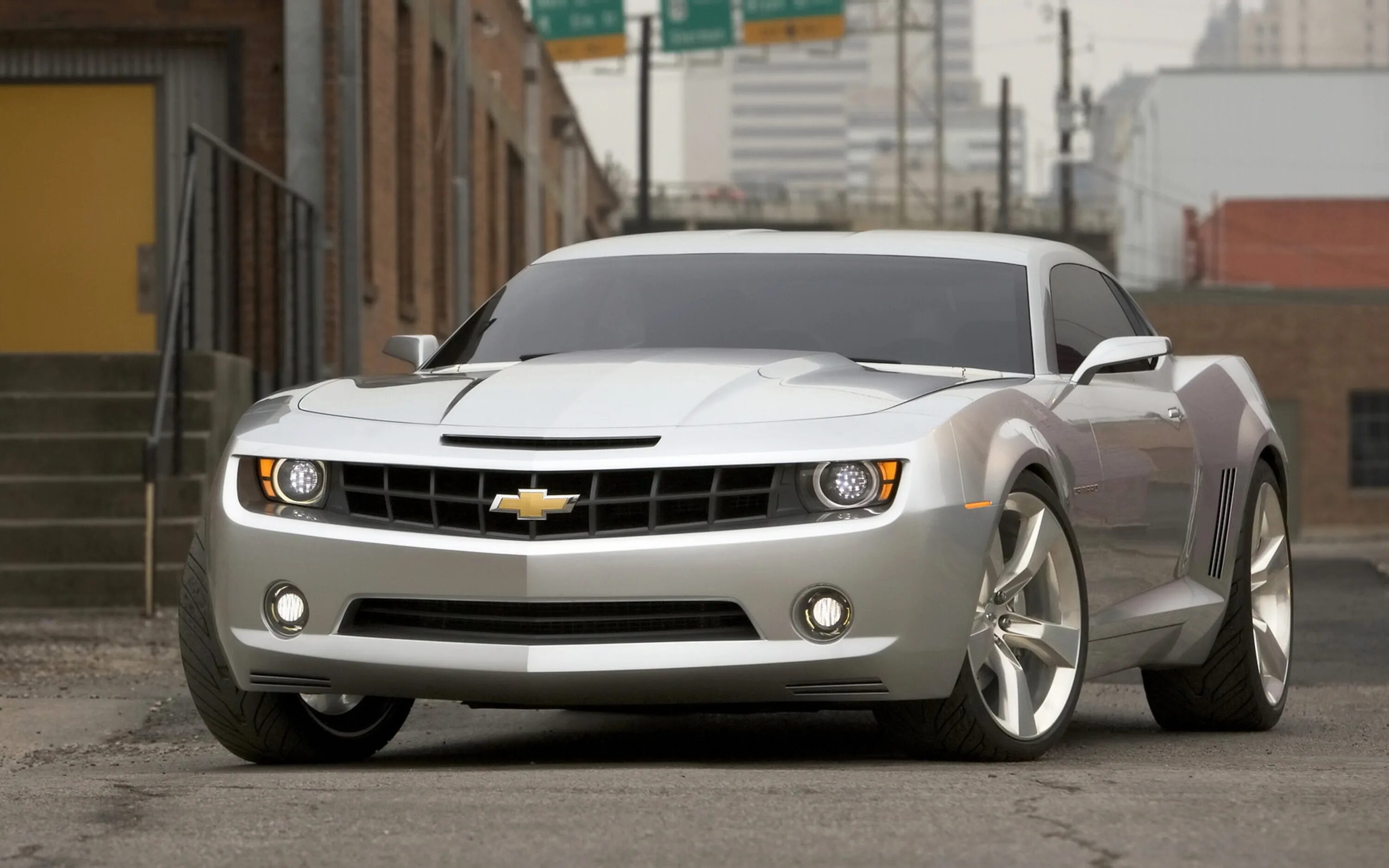 Сайт про автомобили. Chevrolet Camaro Concept 2006. Шевроле Камаро концепт. Chevrolet Camaro SS 2006. Camaro SS 2022.