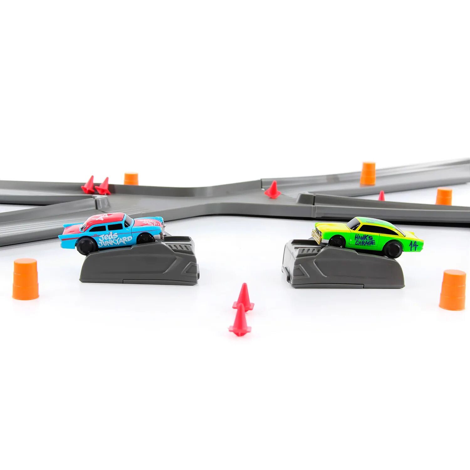 Краш трек. Краш трек. Far out toys автотрек краш. Игровой набор crashtrack автотрек "краш трек. Far out toys автотрек краш.