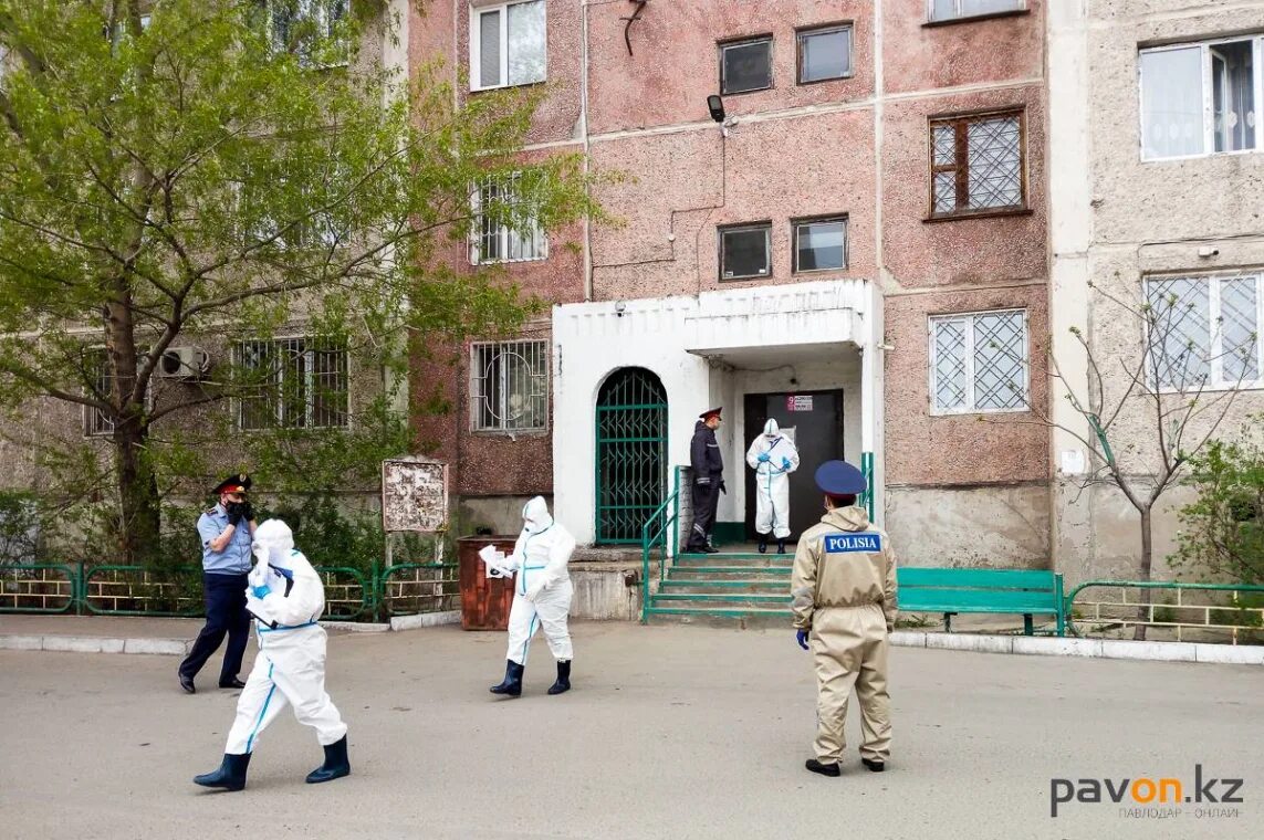 Курс павлодаре на сегодня. Павлодар люди. Аксу (город, Павлодарская область). Павлодар русские.
