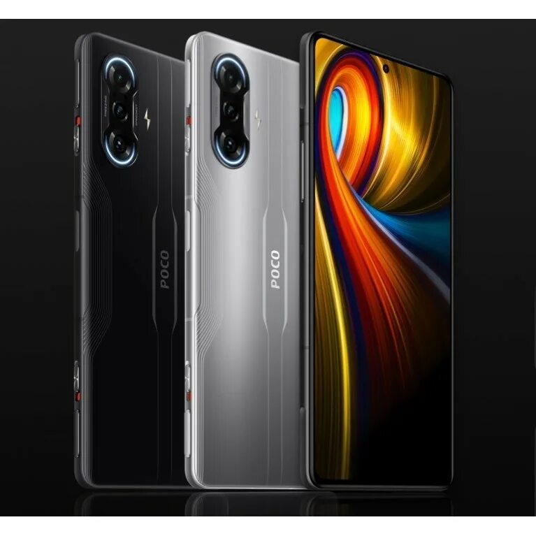 Смартфоны poco gt. Смартфон xiaomi poco f3. смартфон poco f3 gt. мобильный телефон xiaomi poco f3 gt. poco f3 gt процессор.