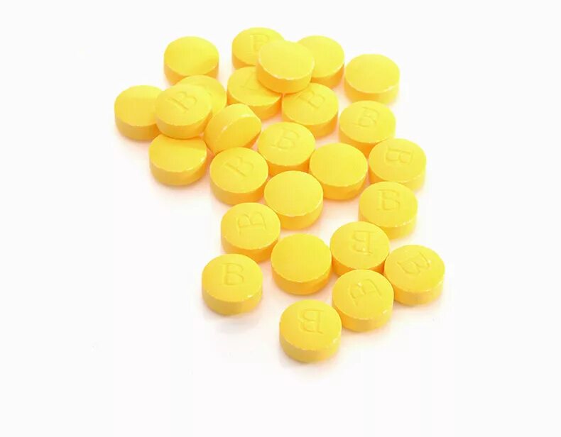 желтые таблетки. желтые таблетки для почек. как называются желтые таблетки. как называются желтые таблетки. маленькая круглая желтая таблетка.
