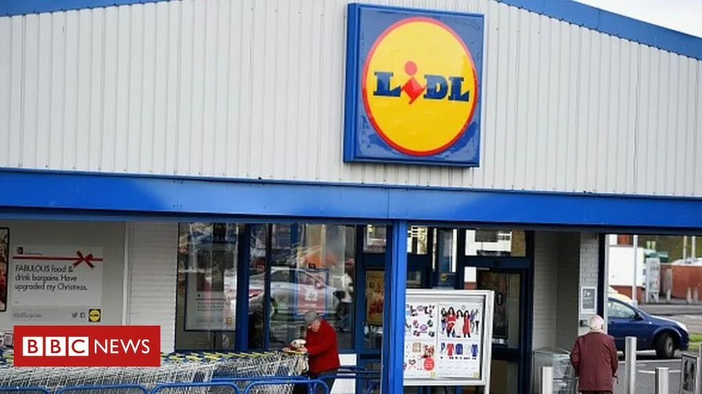 Lidl rs. Супермаркет lidl. магазин лидл. сеть супермаркетов lidl.