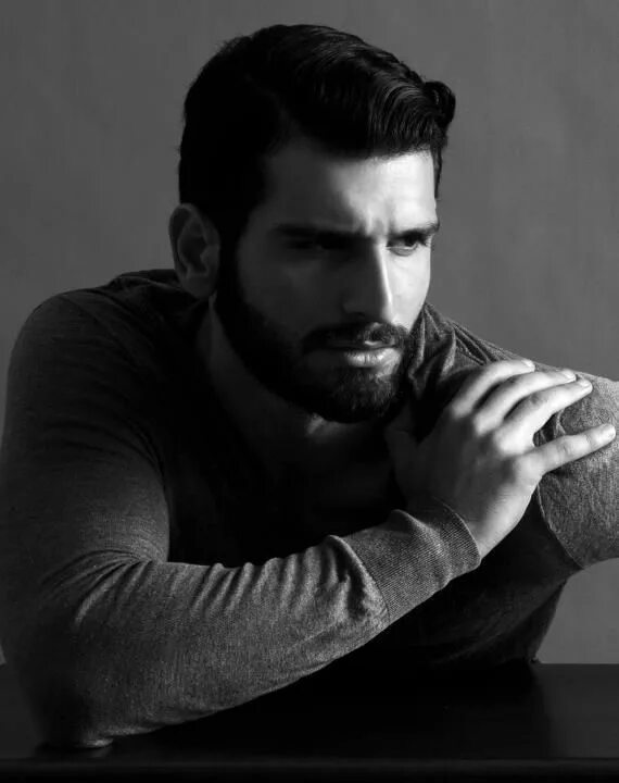 Светлоглазые греки. Современные греки. Вид грек. Вид грек. Реконструкция внешности императора диоклетиана.