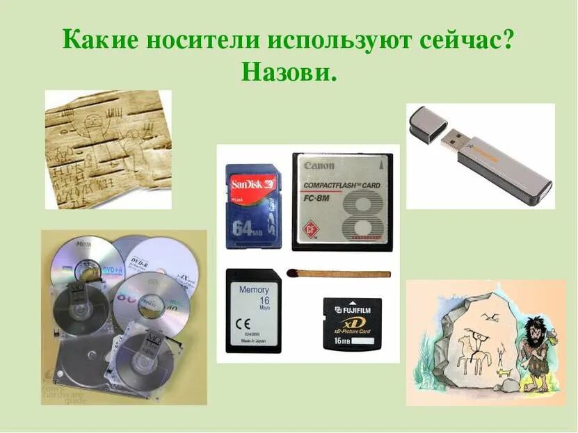 Носители информации бумага. Носители информации. цифровые носители информации. носители информации 2 класс. современные информационные носители.