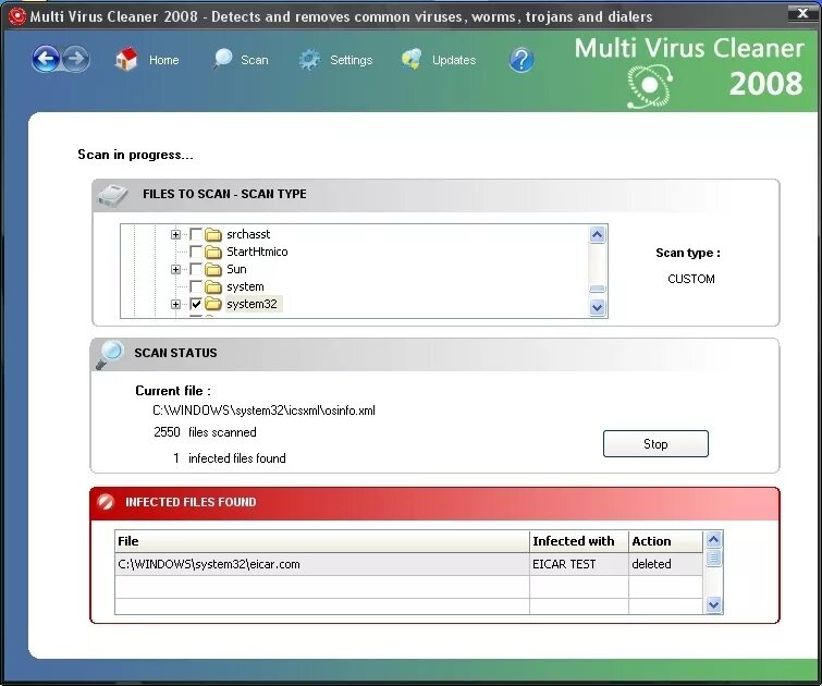Multi virus cleaner характеристика. Вирус гриппа. Мульти вирус. Вирус мультяшный. Коронавирус рисунок вируса.