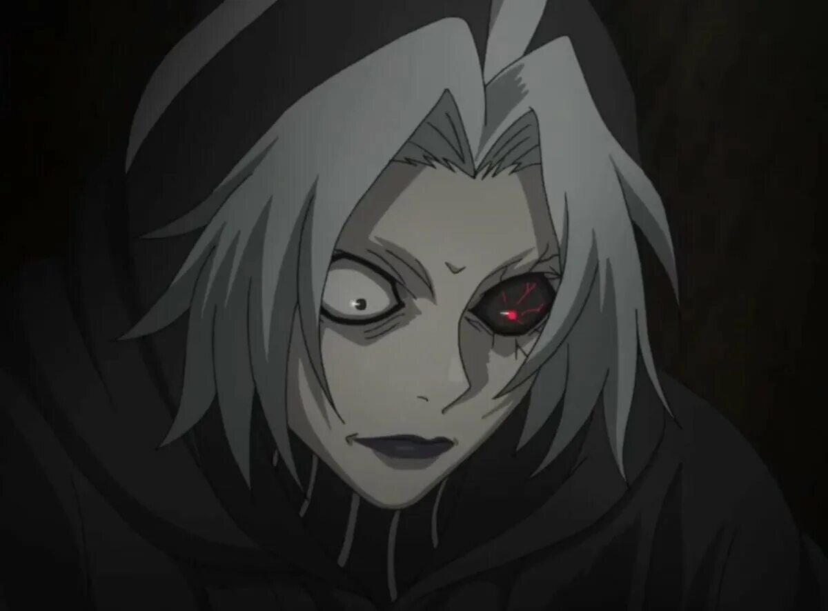 Такидзава гуль. Такидзава гуль. Такизава токийский гуль. Такидзава токийский гуль. Токийский гуль такизава гуль.