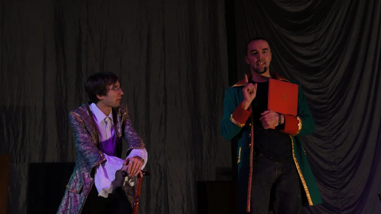 театр спесивцева билеты. театр спесивцева билеты. московский молодежный театр под рук-ом в. театр спесивцева щелкунчик. золушка театр спесивцева.