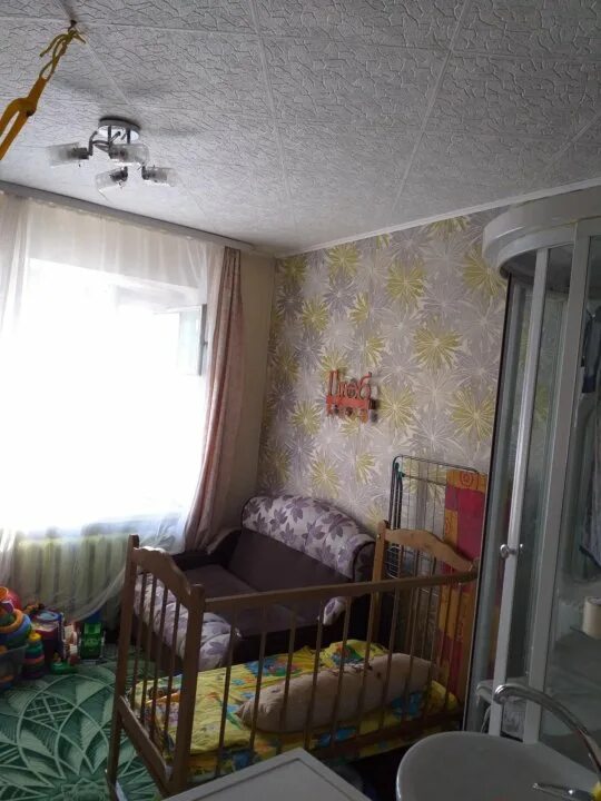 Коммуналка в йошкар оле. Йошкар-ола гостинка. йошкар ола республика марий эл это коммуналка или гостинку подешевле. ясная поляна йошкар-ола квартиры гостинки фото.