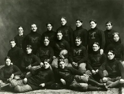1898