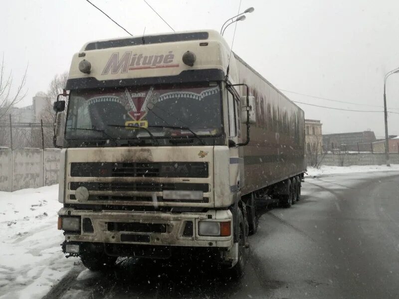 Грузовое авто чебоксары