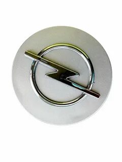Колпачки опель