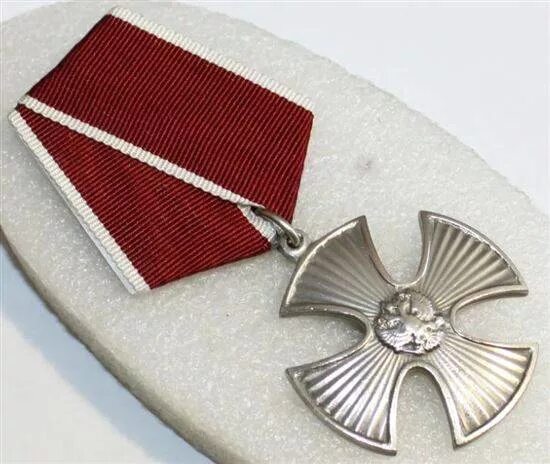 Редников орден мужества. Капинос дмитрий орден мужества. Орден мужества москва. Орден мужества. Орден мужества москва.