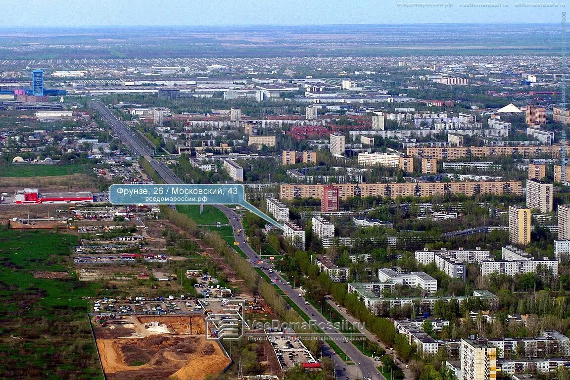 Г тольятти ул фрунзе. Тольятти 35. московский 41 тольятти. московский 35 тольятти. тольятти проспекты.