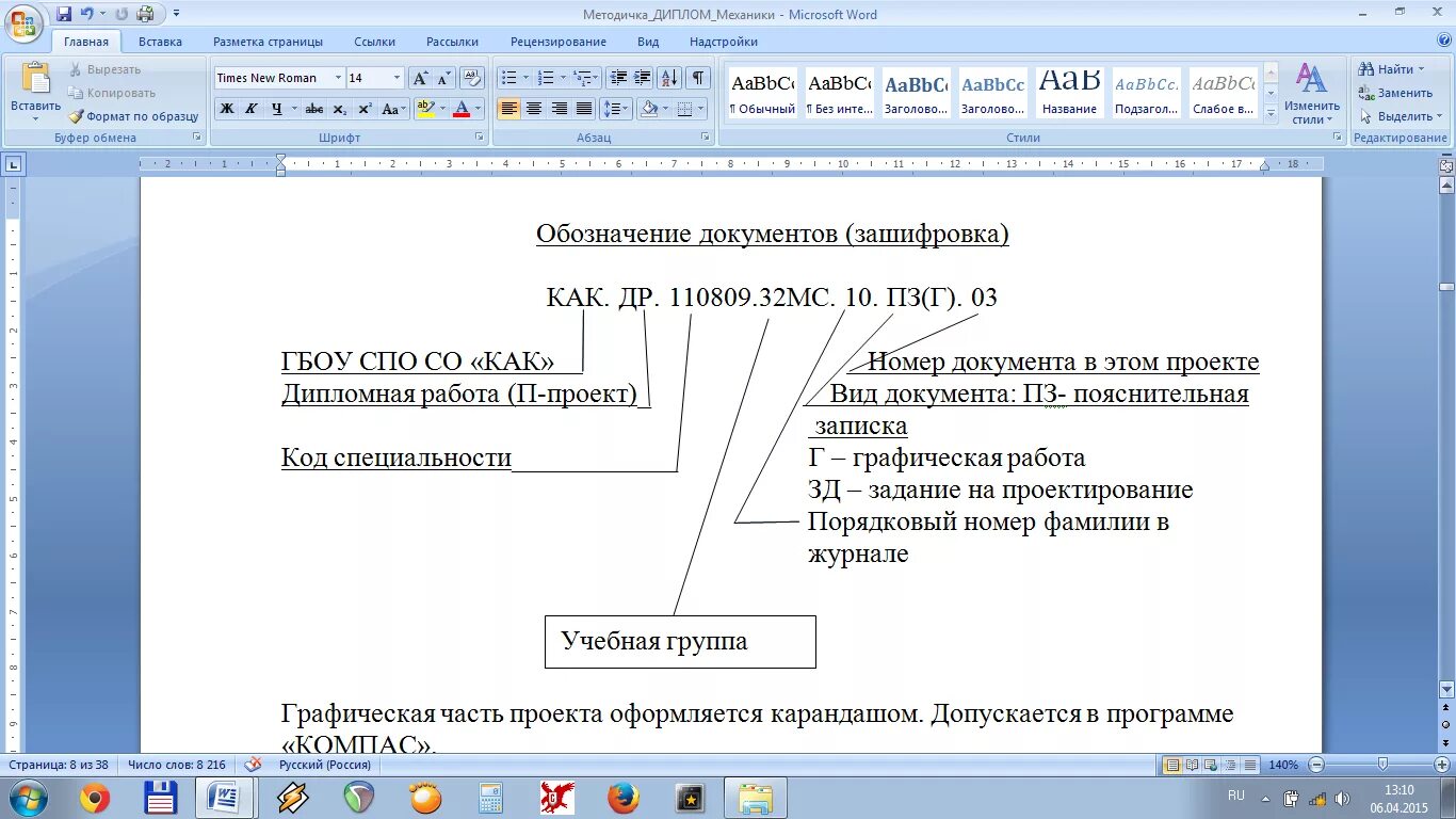 Заголовки в дипломной работе. Графическое оформление дипломной работы. Размер шрифта в дипломной работе. Шрифт в дипломной работе