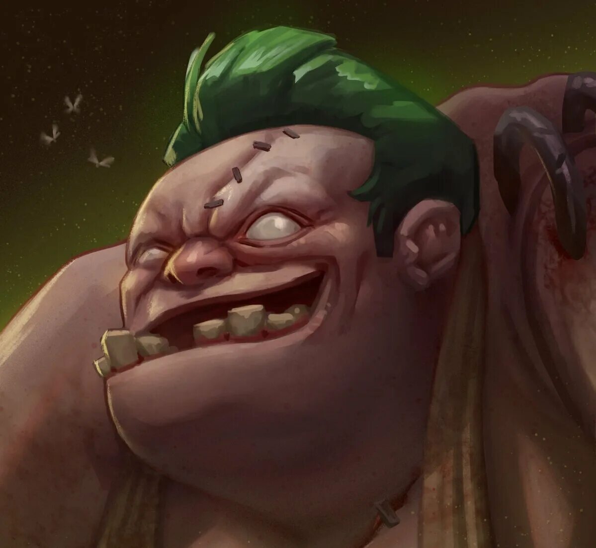 Персонажи из дота 2 пудж. Дайртайд дота 2 2020. Пудж это. Пудж это. Пудж это.