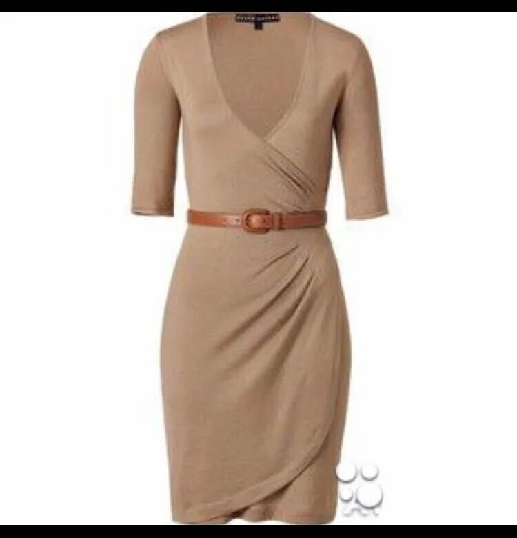 Платье из сатина для девочки. Скромные нарядные платья. Платье 1 12. Платье 1 12. Платье визель.