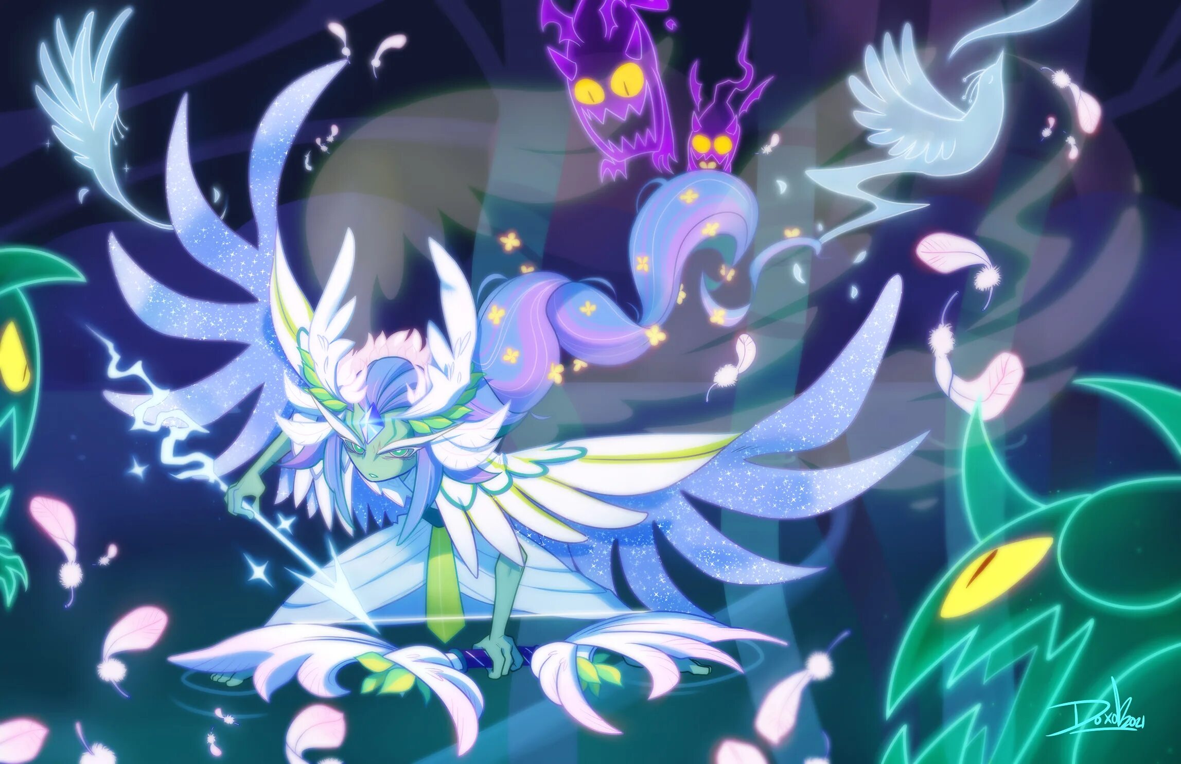 Wind cookie run. Wind archer cookie zephyr of life. wind archer cookie. wind archer cookie night raven. арчер куки ран.