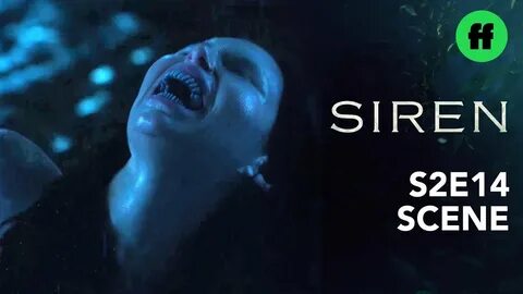 Siren song