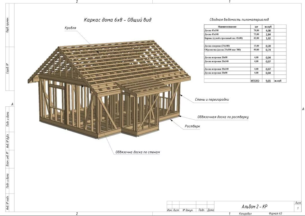 Каркасный дом 6 6 материалы. Схема каркасного дома 6×9. Каркасный домик 3х4 чертеж. Схема каркасного дома 6х8. Чертеж каркасного дома 12 на 6.