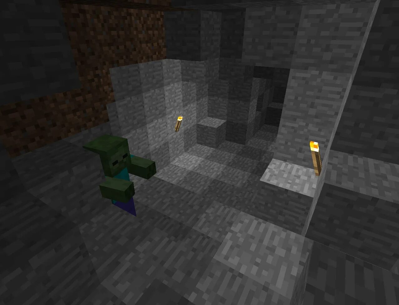 Supplementaries клетка. Правый майнкрафт. Som1k x resource pac. Опыт с мобов в майнкрафт. Minecraft experience.